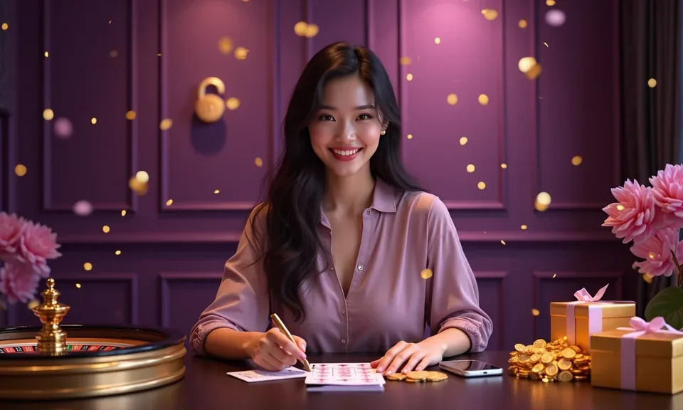 wow1168 ข้อมูลของคุณอยู่ในมือที่ใช่